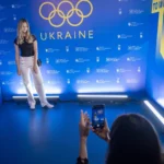 Зображення посту: «20 днів у Маріуполі» покажуть під час Олімпіади у Парижі