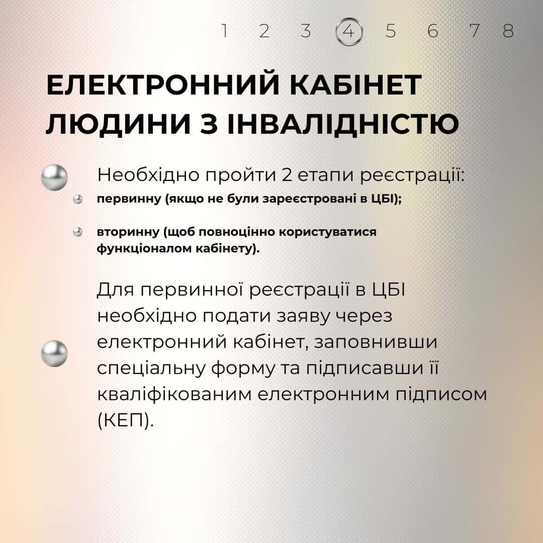 Зображення посту: Безкоштовне протезування: як отримати імплантати в Україні?  