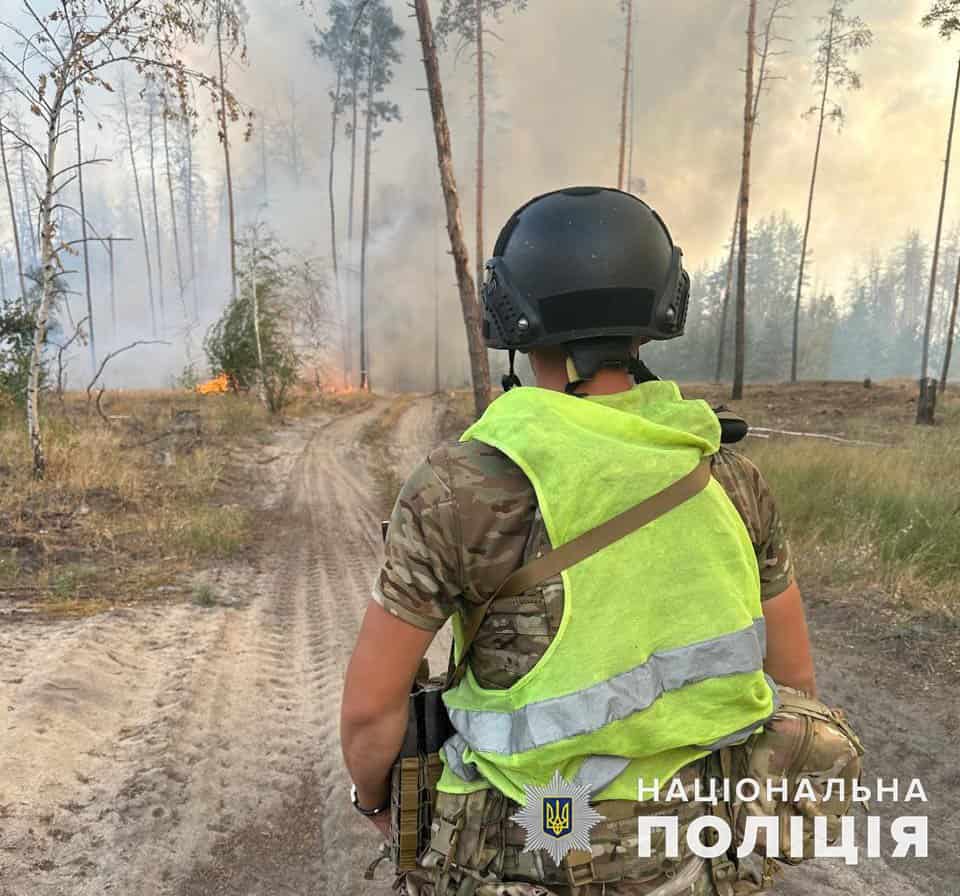 Стаття: Росіяни вбили чотирьох мешканців Донеччини, ще 10 – поранені, зокрема дитина