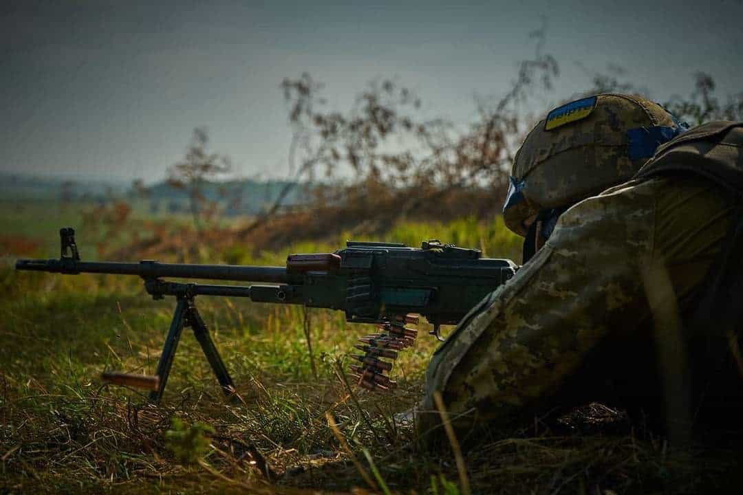 Зображення посту: У Луганській ОВА розповіли про ситуацію у деокупованих селах