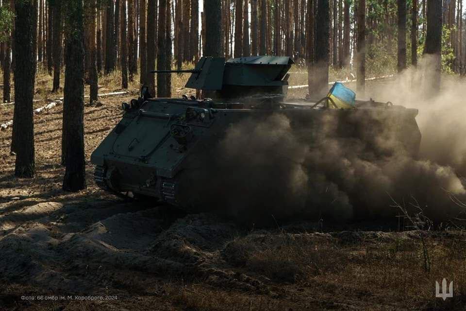 Стаття: 118 разів за добу окупанти обстріляли деокуповані селища на Луганщині