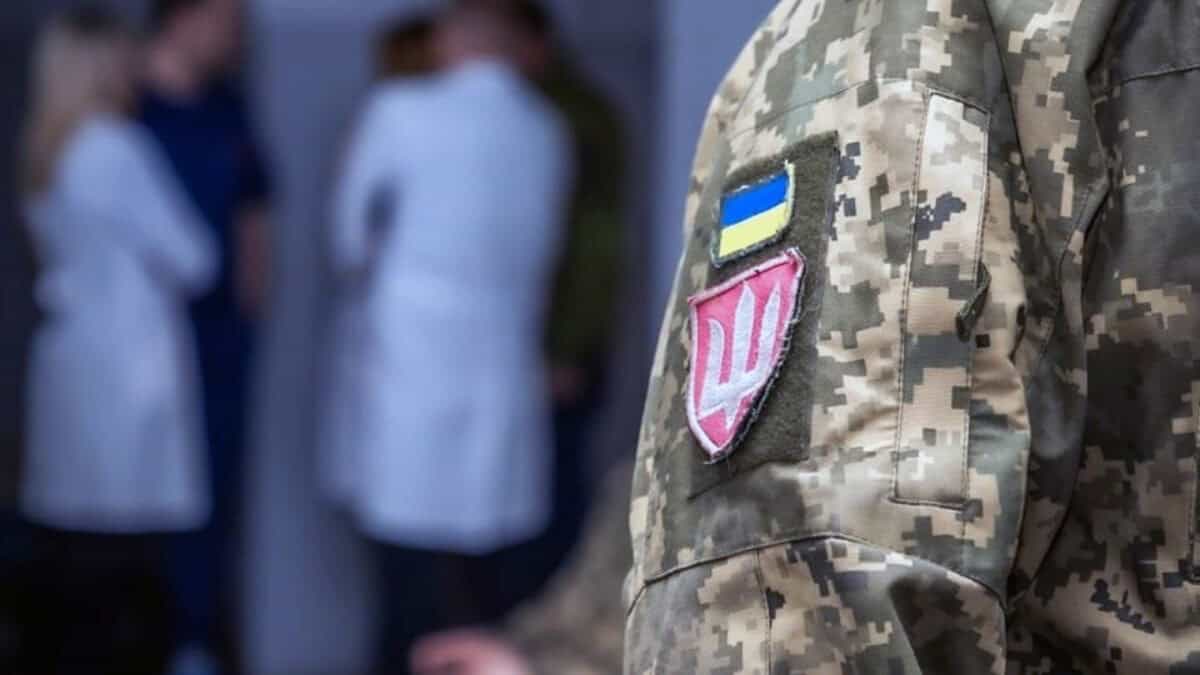 Стаття: Вже є понад 3 тисячі скарг: у МОЗ закликають повідомляти про порушення в роботі медико-соціальних експертних комісій