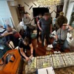 Зображення посту: В Україні ліквідують МСЕК – хочуть запровадити «нову європейську модель»