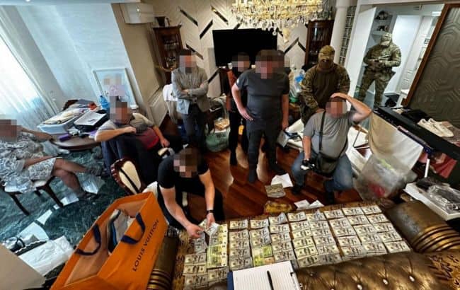 Зображення посту: В Україні ліквідують МСЕК – хочуть запровадити «нову європейську модель»