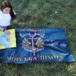 Зображення посту: Україна повернула з полону шістьох військових, про яких раніше писала «Точка Сходу»