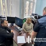 Зображення посту: Вже є понад 3 тисячі скарг: у МОЗ закликають повідомляти про порушення в роботі медико-соціальних експертних комісій