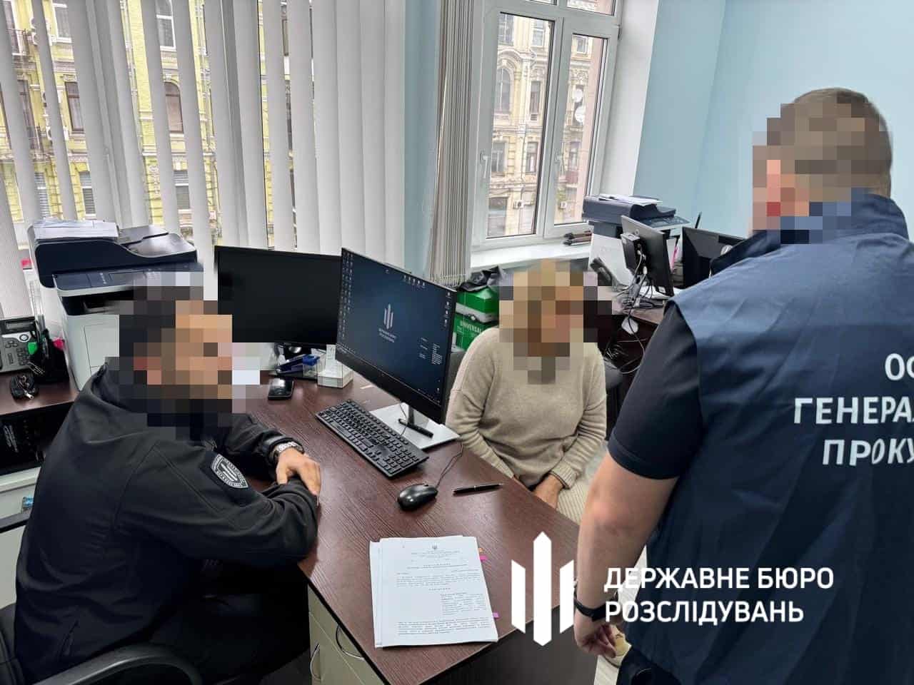 Зображення посту: Вже є понад 3 тисячі скарг: у МОЗ закликають повідомляти про порушення в роботі медико-соціальних експертних комісій