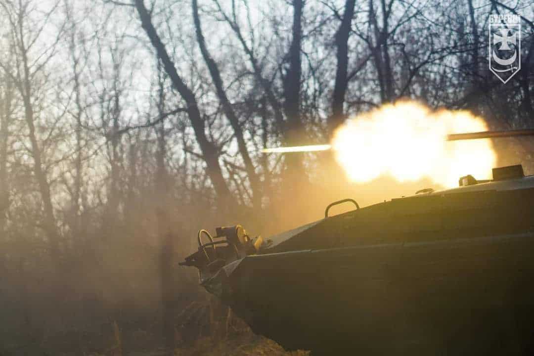 Стаття: На Луганщині внаслідок обстрілу загинув 68-річний чоловік