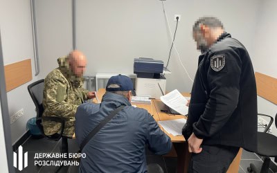 Зображення посту: В Україні військовий влаштував дружину до свого підрозділу на Сході — жінка отримала майже 1 мільйон «бойових» сидячи вдома