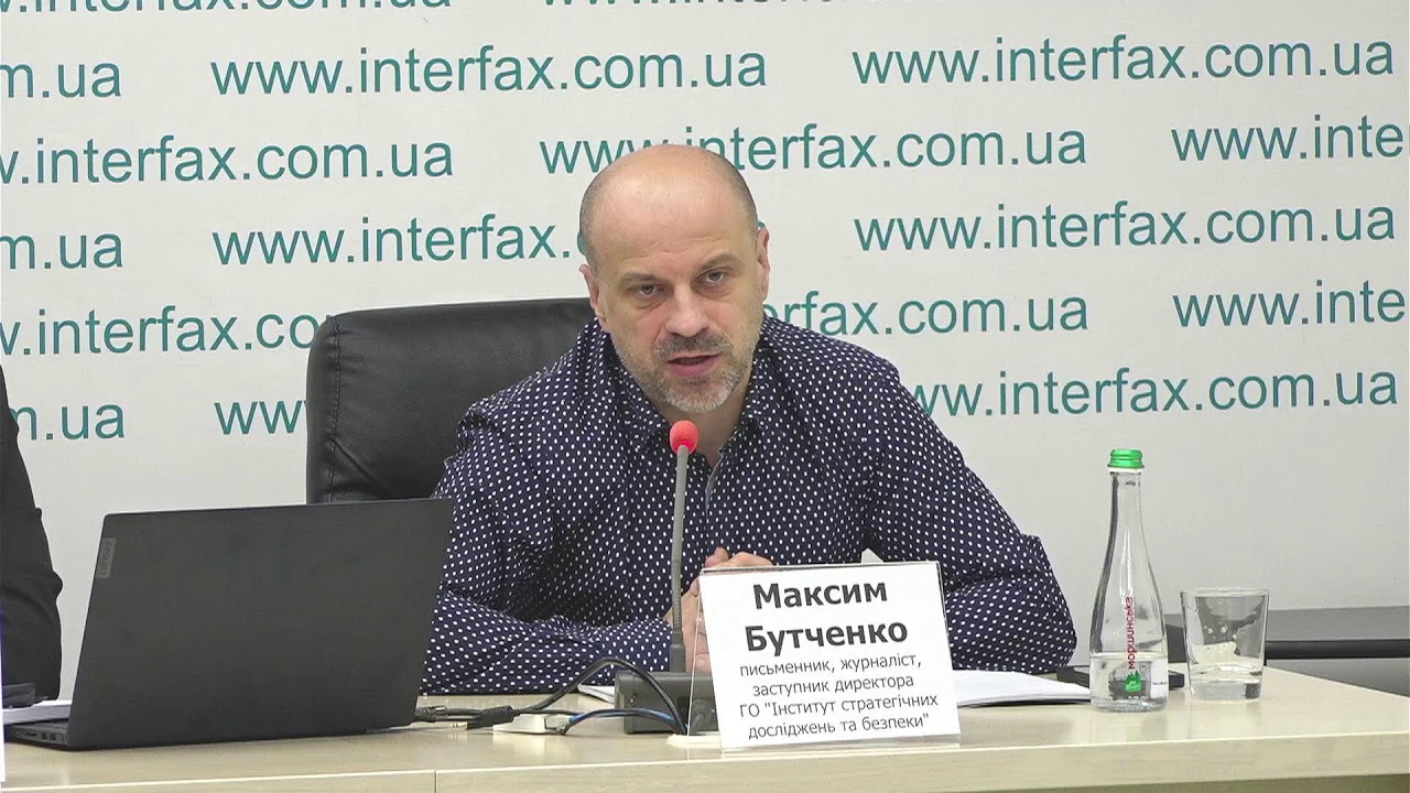 Зображення посту: «Паспортний терор»: як росіяни змушують жителів окупованих територій змінювати громадянство