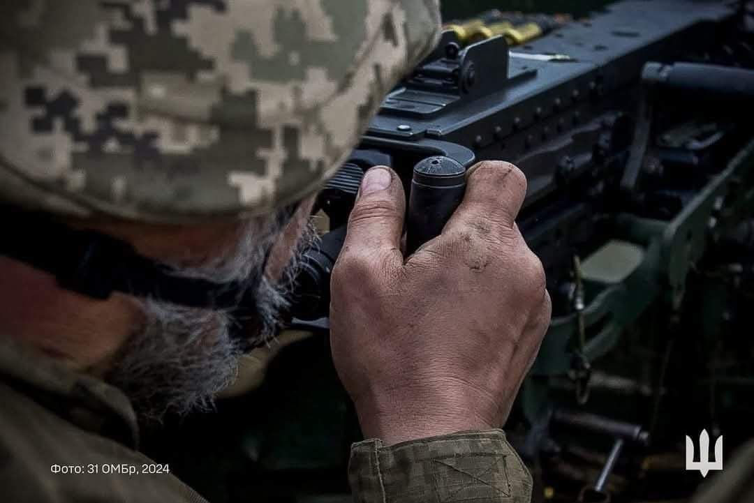 Стаття: 54 рази окупанти атакували ЗСУ на Луганщині, а на Донеччині евакуйовано понад 200 людей