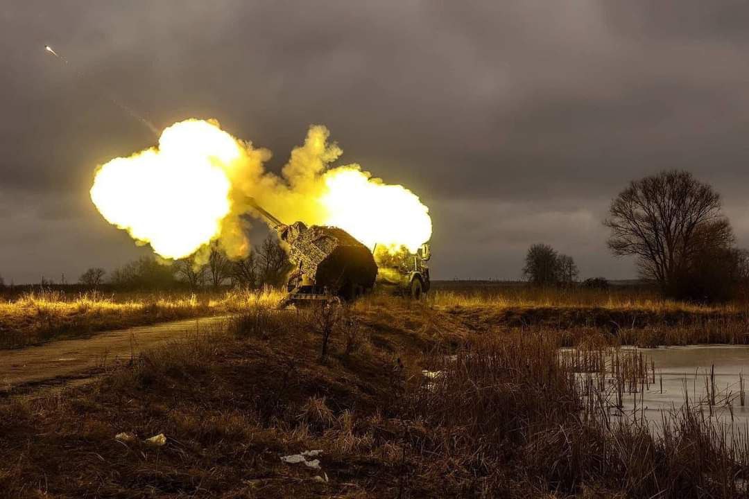 Стаття: Окупанти майже повністю зруйнували інфраструктуру на деокупованій Луганщині, а на Донеччині 3 людини постраждали від обстрілів