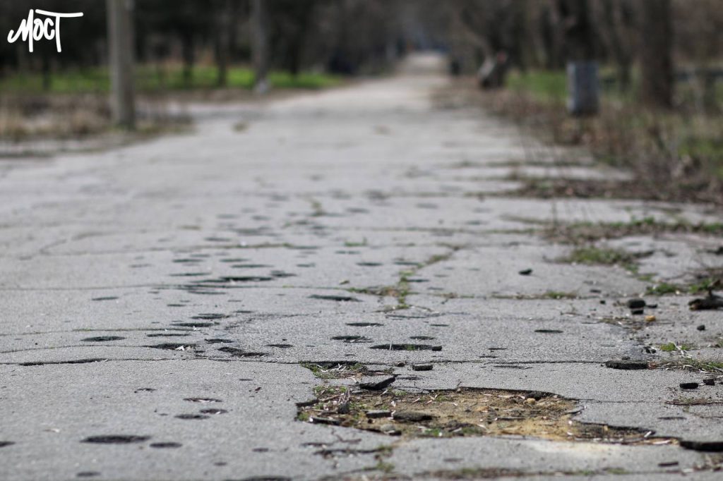 Стаття: Росіяни атакували цивільну автівку на Донеччині