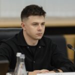 Зображення посту: МВС та Protez Foundation разом відкриють протезно-реабілітаційний центр для військових