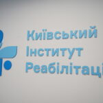 Зображення посту: Одне поранення, 3 дні народження і 12 операцій: історія поліцейського з Маріуполя