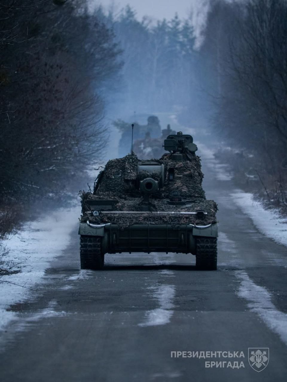 Стаття: Оперативна ситуація на Донеччині та Луганщині