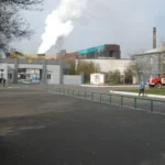 Зображення посту: «Ми готуємося повернутися в Авдіївку», — переселенка Тетяна Переверзєва