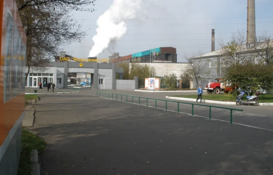 Зображення посту: «Ми готуємося повернутися в Авдіївку», — переселенка Тетяна Переверзєва
