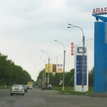 Зображення посту: «Ми готуємося повернутися в Авдіївку», — переселенка Тетяна Переверзєва