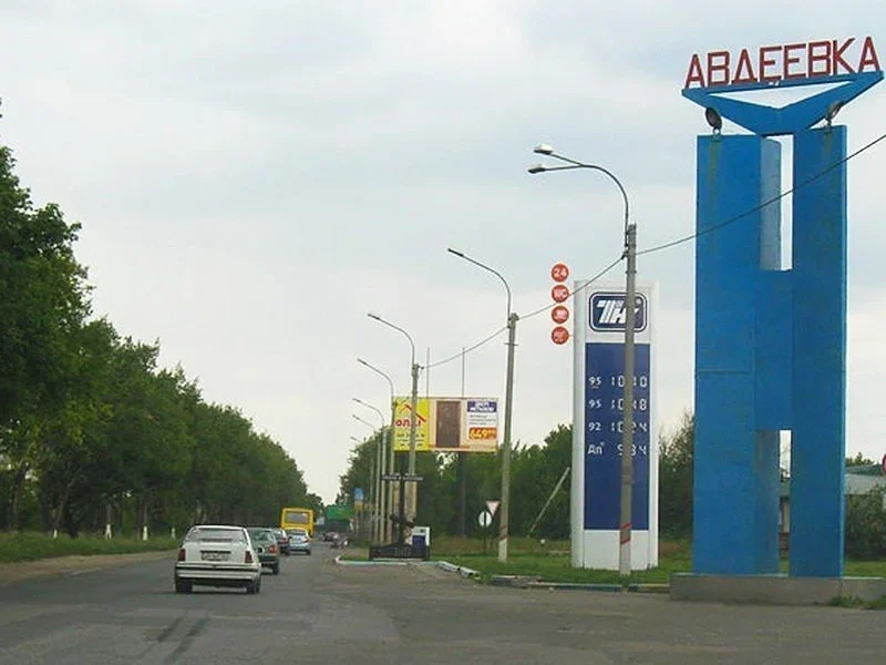 Зображення посту: «Ми готуємося повернутися в Авдіївку», — переселенка Тетяна Переверзєва