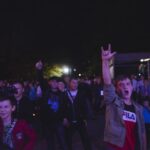 Зображення посту: «Ми готуємося повернутися в Авдіївку», — переселенка Тетяна Переверзєва