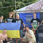 Зображення посту: «Ми готуємося повернутися в Авдіївку», — переселенка Тетяна Переверзєва