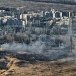 Зображення посту: «Ми готуємося повернутися в Авдіївку», — переселенка Тетяна Переверзєва