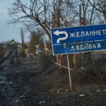 Зображення посту: «Ми готуємося повернутися в Авдіївку», — переселенка Тетяна Переверзєва