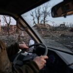 Зображення посту: «Ми готуємося повернутися в Авдіївку», — переселенка Тетяна Переверзєва