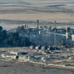 Зображення посту: «Ми готуємося повернутися в Авдіївку», — переселенка Тетяна Переверзєва
