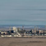 Зображення посту: «Ми готуємося повернутися в Авдіївку», — переселенка Тетяна Переверзєва