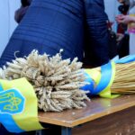 Зображення посту: «Ми готуємося повернутися в Авдіївку», — переселенка Тетяна Переверзєва