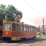 Зображення посту: «Ми готуємося повернутися в Авдіївку», — переселенка Тетяна Переверзєва