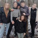 Зображення посту: Дівчинка, яку побили в Білій Церкві, виявилася переселенкою, яка намагалася знайти друзів