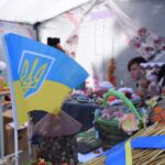 Зображення посту: «Ми готуємося повернутися в Авдіївку», — переселенка Тетяна Переверзєва