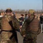 Зображення посту: «Ми готуємося повернутися в Авдіївку», — переселенка Тетяна Переверзєва