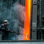 Зображення посту: «Ми готуємося повернутися в Авдіївку», — переселенка Тетяна Переверзєва