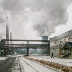 Зображення посту: «Ми готуємося повернутися в Авдіївку», — переселенка Тетяна Переверзєва