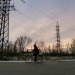 Зображення посту: «Ми готуємося повернутися в Авдіївку», — переселенка Тетяна Переверзєва