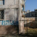 Зображення посту: «Ми готуємося повернутися в Авдіївку», — переселенка Тетяна Переверзєва