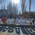 Зображення посту: «Ми готуємося повернутися в Авдіївку», — переселенка Тетяна Переверзєва