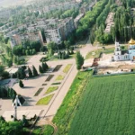 Зображення посту: «Ми готуємося повернутися в Авдіївку», — переселенка Тетяна Переверзєва