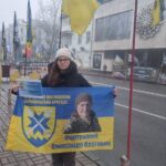 Зображення посту: «У полоні ніхто не бачив Сашу, тільки чули його голос»