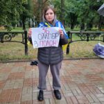 Зображення посту: «У полоні ніхто не бачив Сашу, тільки чули його голос»
