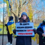 Зображення посту: «У полоні ніхто не бачив Сашу, тільки чули його голос»