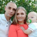 Зображення посту: «Саша зателефонував: “Зв’язку не буде, люблю вас!”»