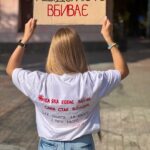 Зображення посту: «Саша зателефонував: “Зв’язку не буде, люблю вас!”»