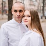 Зображення посту: «Саша зателефонував: “Зв’язку не буде, люблю вас!”»