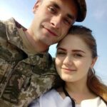 Зображення посту: «Саша зателефонував: “Зв’язку не буде, люблю вас!”»