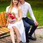 Зображення посту: «Саша зателефонував: “Зв’язку не буде, люблю вас!”»
